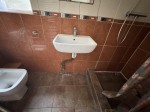 Images for Penderel Road, Hounslow