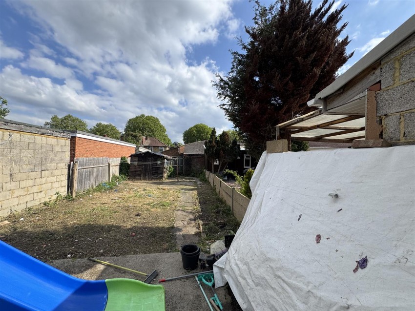 Images for Penderel Road, Hounslow
