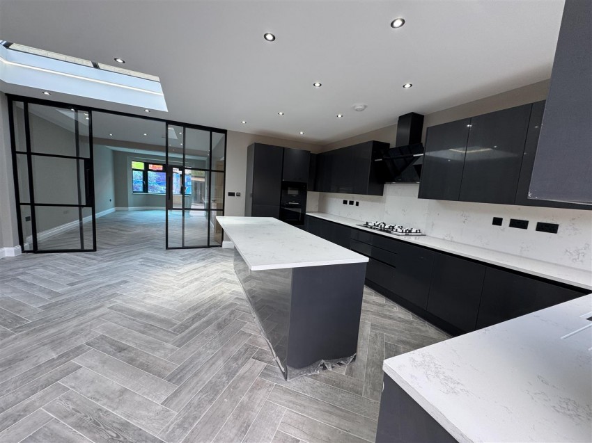 Images for Whitton Road, Hounslow