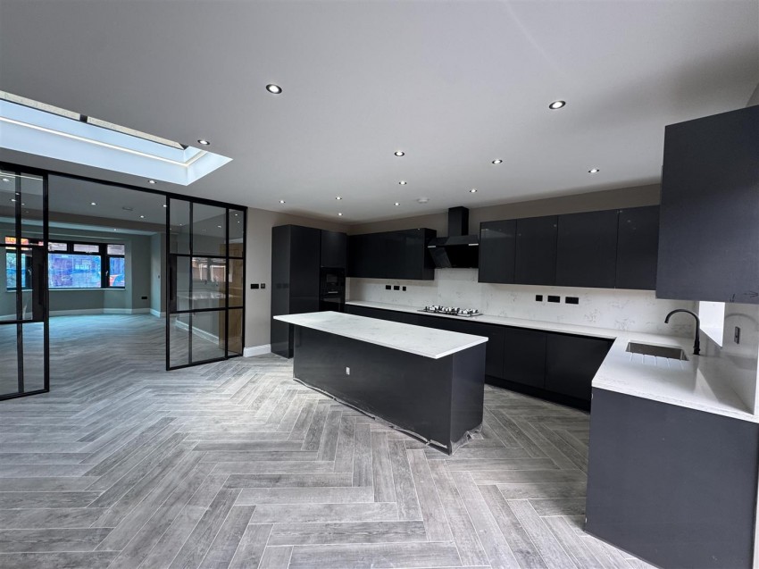 Images for Whitton Road, Hounslow