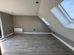 Images for Whitton Road, Hounslow