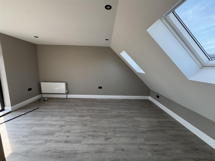 Images for Whitton Road, Hounslow