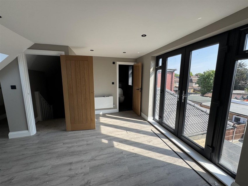 Images for Whitton Road, Hounslow