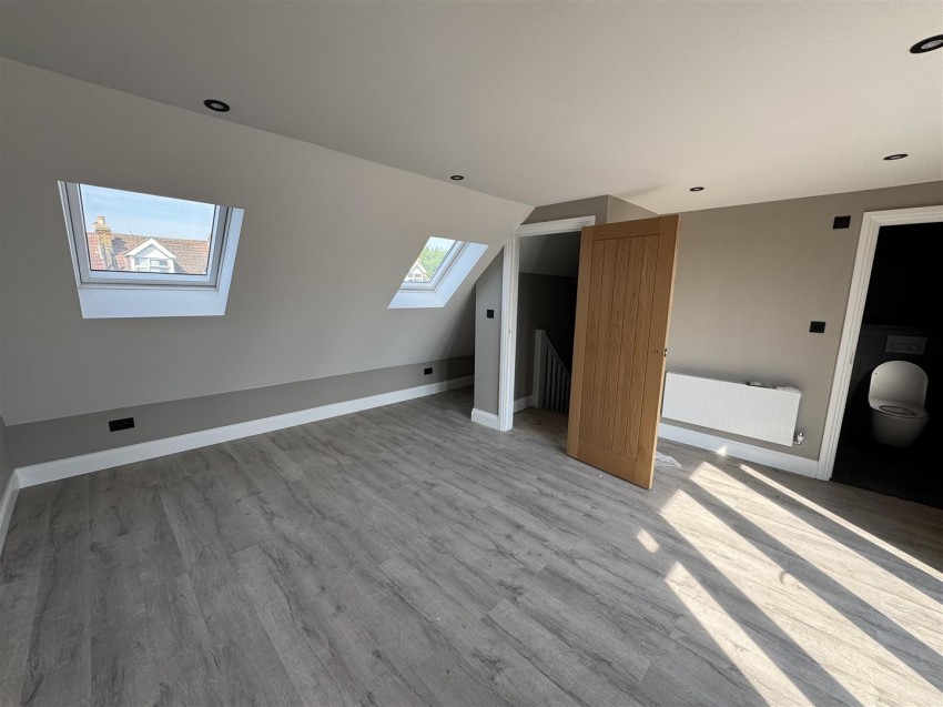 Images for Whitton Road, Hounslow