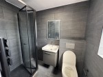 Images for Whitton Road, Hounslow