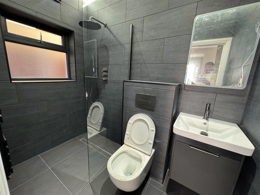 Images for Whitton Road, Hounslow