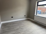 Images for Whitton Road, Hounslow