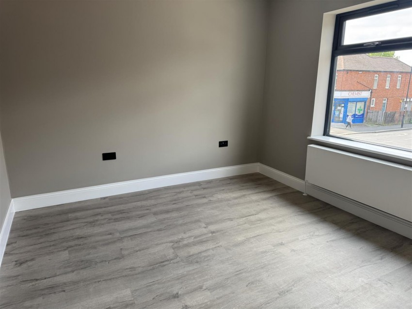 Images for Whitton Road, Hounslow