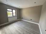 Images for Whitton Road, Hounslow