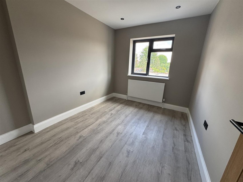 Images for Whitton Road, Hounslow