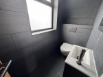 Images for Whitton Road, Hounslow