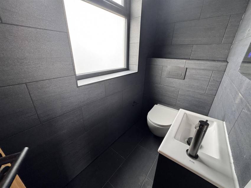 Images for Whitton Road, Hounslow
