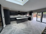 Images for Whitton Road, Hounslow