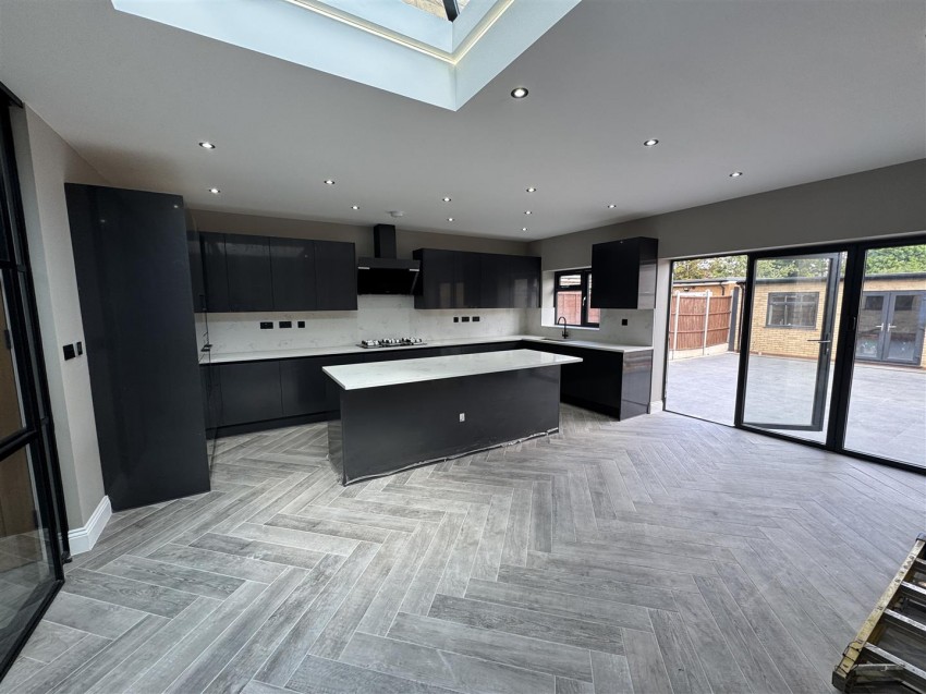Images for Whitton Road, Hounslow