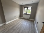 Images for Whitton Road, Hounslow
