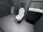 Images for Whitton Road, Hounslow