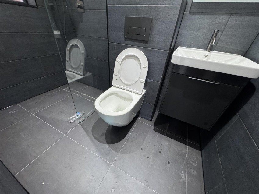 Images for Whitton Road, Hounslow