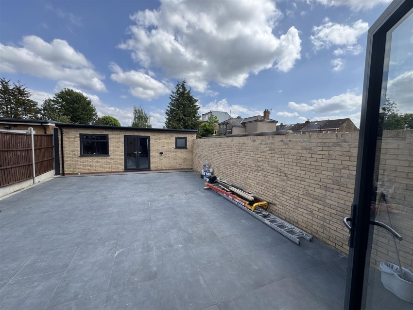 Images for Whitton Road, Hounslow