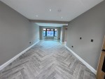 Images for Whitton Road, Hounslow