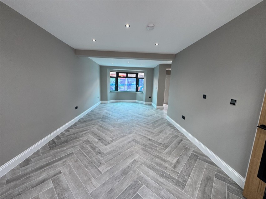 Images for Whitton Road, Hounslow