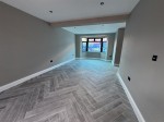 Images for Whitton Road, Hounslow