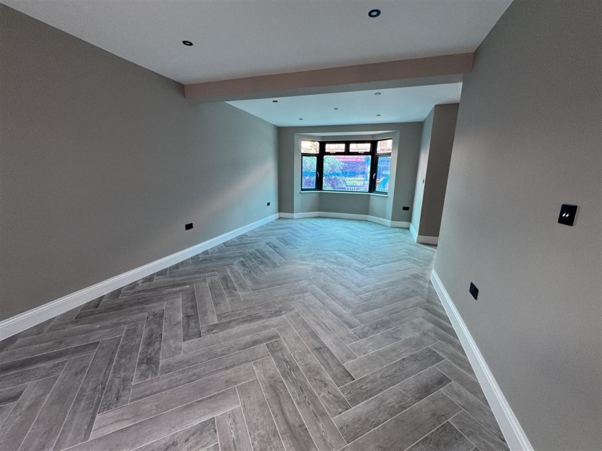 Images for Whitton Road, Hounslow