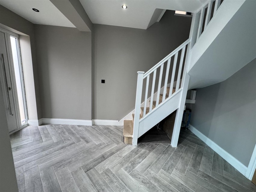 Images for Whitton Road, Hounslow