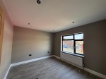 Images for Whitton Road, Hounslow