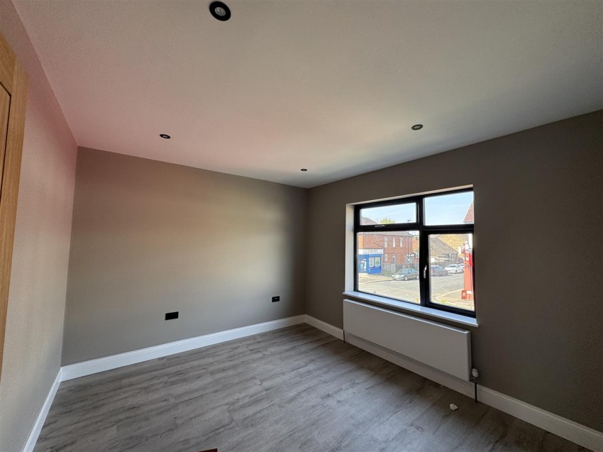 Images for Whitton Road, Hounslow