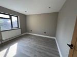 Images for Whitton Road, Hounslow
