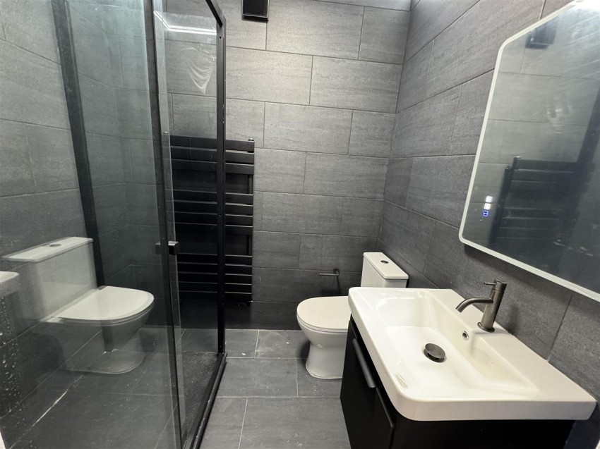 Images for Whitton Road, Hounslow