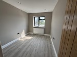 Images for Whitton Road, Hounslow