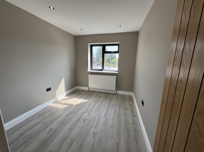Images for Whitton Road, Hounslow