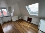 Images for Kingsley ROAD, Hounslow