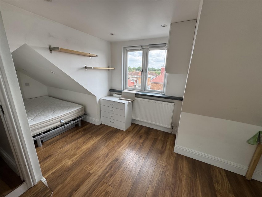Images for Kingsley ROAD, Hounslow
