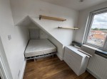 Images for Kingsley ROAD, Hounslow