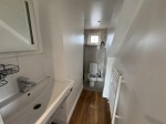 Images for Kingsley ROAD, Hounslow
