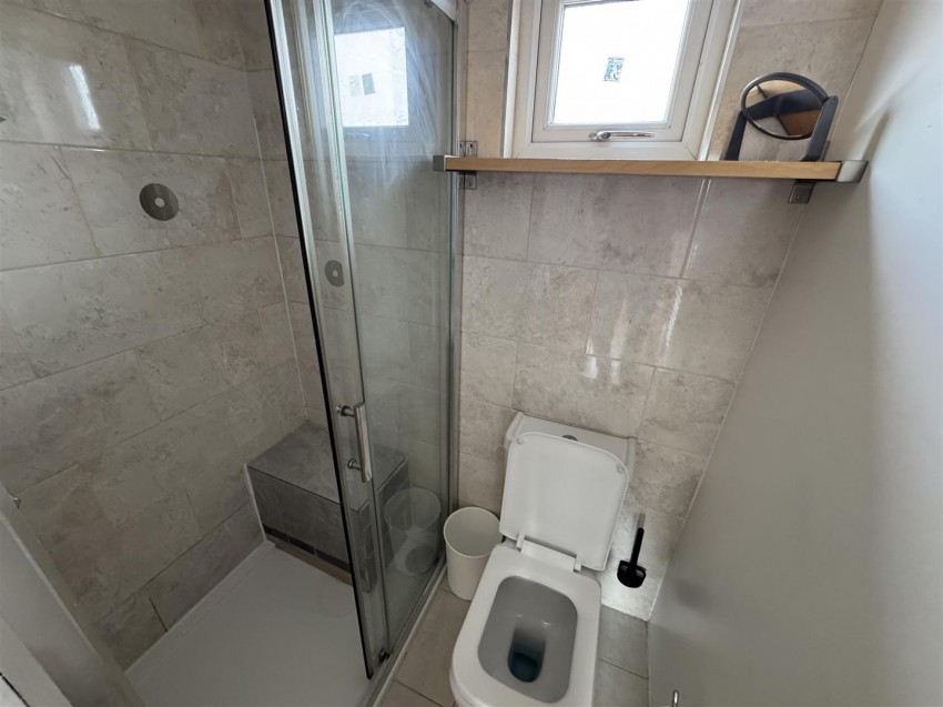Images for Kingsley ROAD, Hounslow