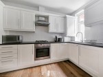 Images for Borough Road, Isleworth