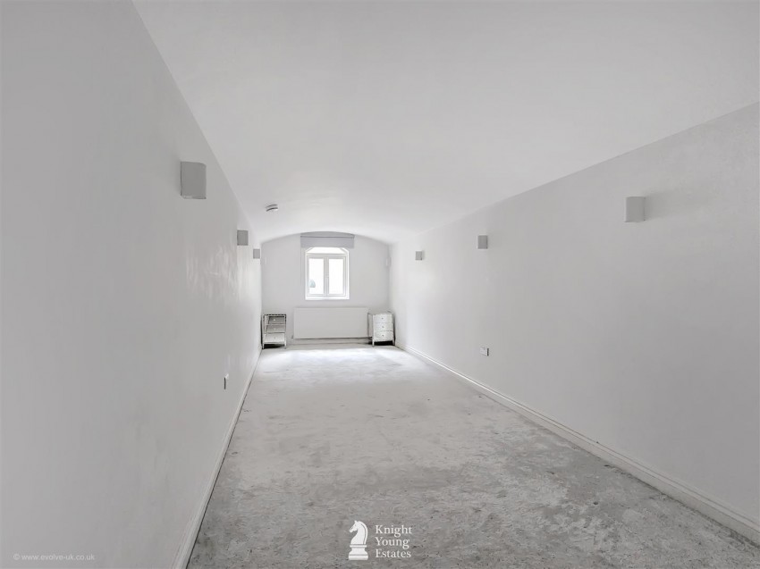 Images for Borough Road, Isleworth