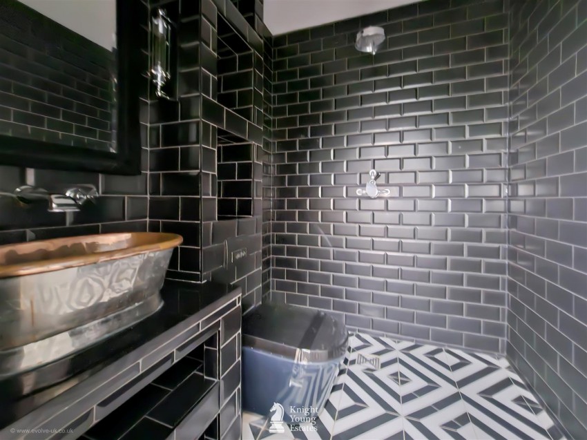 Images for Borough Road, Isleworth