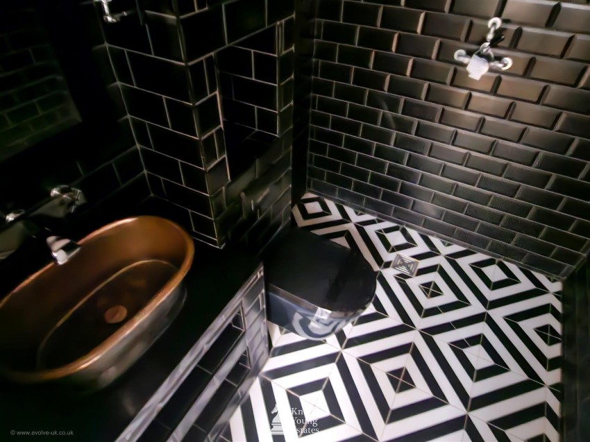 Images for Borough Road, Isleworth