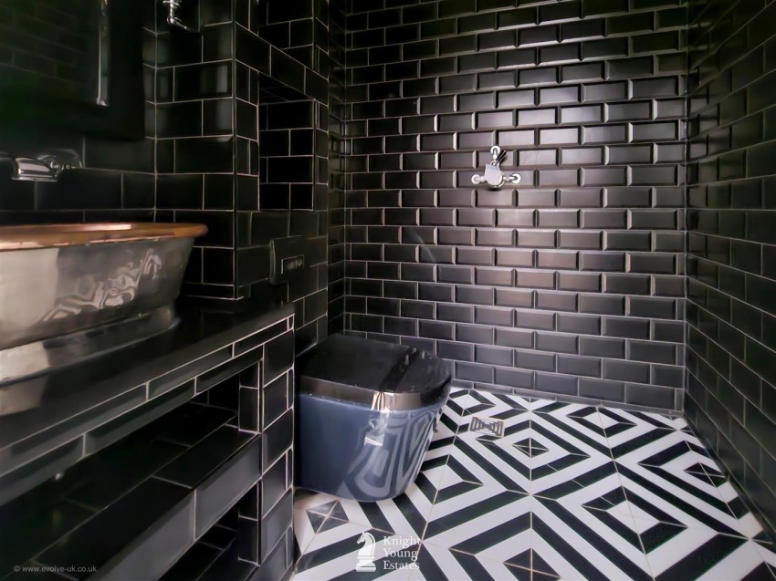 Images for Borough Road, Isleworth