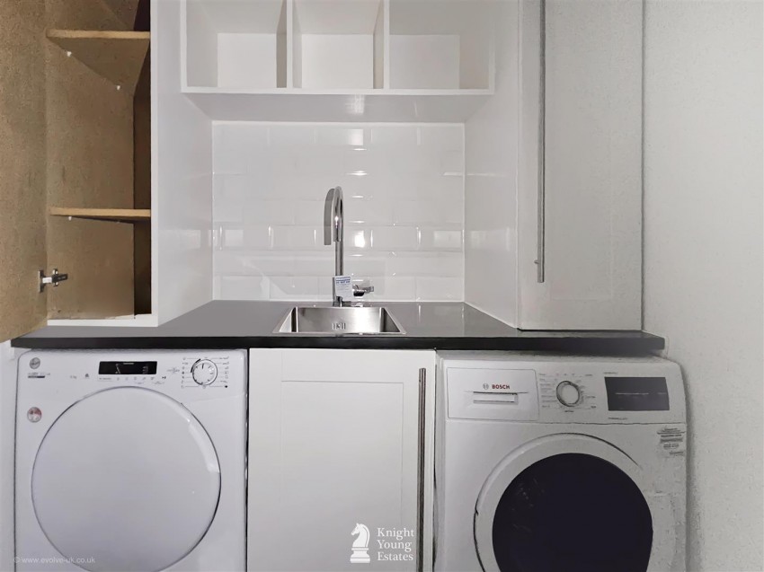 Images for Borough Road, Isleworth