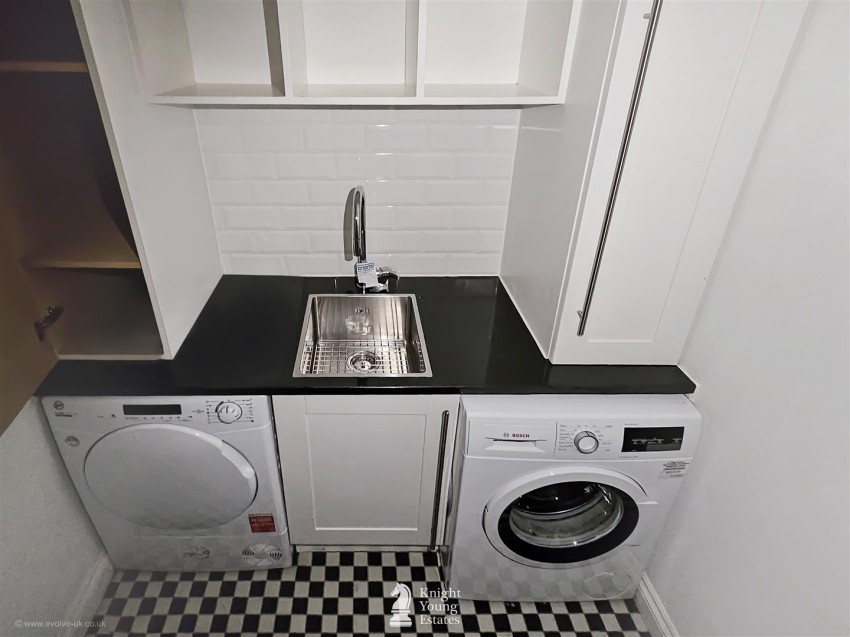 Images for Borough Road, Isleworth