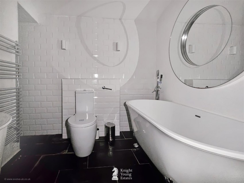 Images for Borough Road, Isleworth