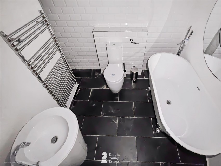 Images for Borough Road, Isleworth