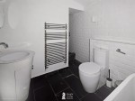 Images for Borough Road, Isleworth