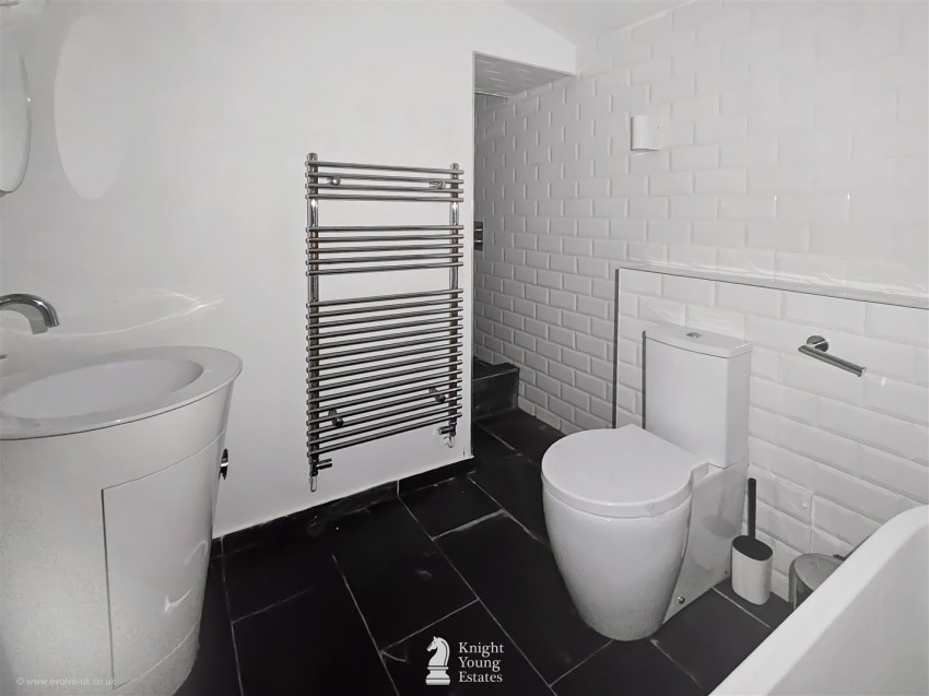 Images for Borough Road, Isleworth