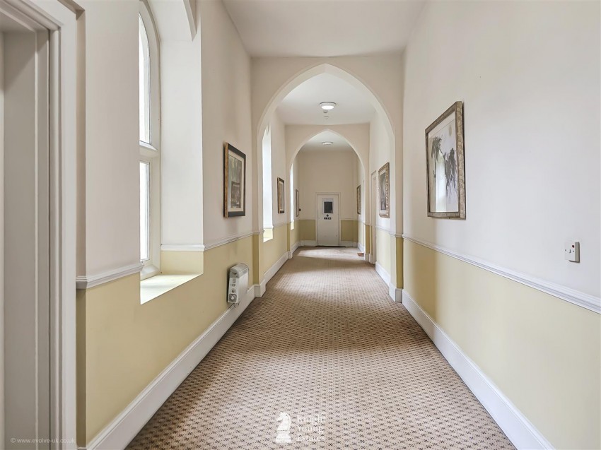 Images for Borough Road, Isleworth